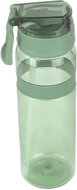 Pinnacle Quench 850 ml Green - Drinking Bottle