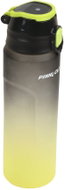Pinnacle Wave 750 ml Blue - Drinking Bottle