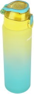 Pinnacle Wave 750 ml Green - Drinking Bottle