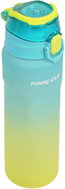 Pinnacle Wave 750 ml Black - Drinking Bottle