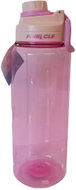 Pinnacle Wave 2000 ml Lavender - Drinking Bottle