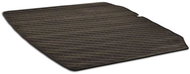 Rubber Tray GUZU Skoda Fabia I, II combi - Boot Tray