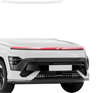 smartSPOT Clear Protective Film for Headlights for Hyundai Kona N-Line (2023–2026) - Car Paint Protection Film