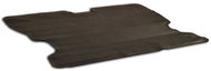 Rubber Tray GUZU Skoda FELICIA - Boot Tray