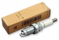 Škoda Long-life spark plug (genuine) 101905617C - Spark Plug