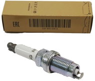 Škoda Long-life Spark Plug (genuine) 03F905600A - Spark Plug