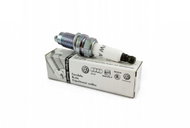 Škoda Long-life spark plug (genuine) 03C905601B - Spark Plug