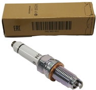Škoda Long-life spark plug (genuine) 04E905602 - Spark Plug