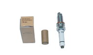 Škoda Long-life spark plug (genuine) 04E905601B - Spark Plug