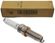 Škoda Long-life spark plug (genuine) 05E905602 - Spark Plug
