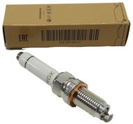Škoda Long-life spark plug (genuine) 04E905602D - Spark Plug