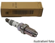 Škoda Long-life Spark Plug (genuine) 05E905602B - Spark Plug