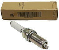 Škoda Spark plug (genuine) 06K905601B - Spark Plug
