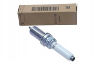 Škoda Long-life spark plug (genuine) 06K905601L - Spark Plug