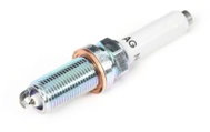 Škoda Long-life Spark Plug (genuine) 06Q905601A - Spark Plug