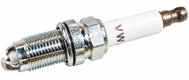 Škoda Long-life Spark Plug (genuine) 101905620 - Spark Plug