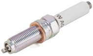 Škoda Long-life Spark Plug (genuine) 05e905602a - Spark Plug