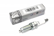 Škoda Long-life spark plug (genuine) 101905622 A - Spark Plug