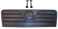 PROTEC Fiat Ducato III 2006–2014 - Winter Radiator Cover