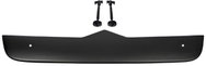 PROTEC Citroen Jumper II 2006–2014 - Winter Radiator Cover