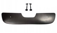 PROTEC Peugeot Boxer 2006–2014 - Winter Radiator Cover