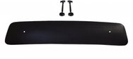 PROTEC Dacia Duster 2010–2017 Lower Guard - Winter Radiator Cover