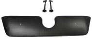 PROTEC Fiat Ducato III 2014–2021 - Winter Radiator Cover