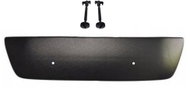 PROTEC Peugeot Boxer 2014–2020 - Winter Radiator Cover