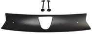 PROTEC Dacia Duster II 2018-2021 (without camera) - Winter Radiator Cover