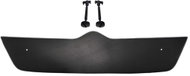 PROTEC Citroen Jumper III 2014–2024 - Winter Radiator Cover