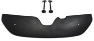 PROTEC Renault Trafic III 2014–2019 - Winter Radiator Cover