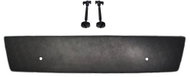 PROTEC Renault Trafic II 2007-2014 Lower Cover - Winter Radiator Cover