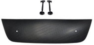 PROTEC Renault Master III 2010–2014 - Winter Radiator Cover