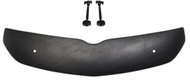 PROTEC Opel Vivaro B II 2014–2019 - Winter Radiator Cover