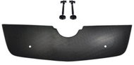 PROTEC Opel Movano B II 2010–2019 - Winter Radiator Cover