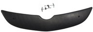 PROTEC Opel Meriva B II 2014–2017 facelift - Winter Radiator Cover