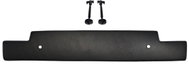 PROTEC Citroen Berlingo II FL 2015–2018 Lower Cover - Winter Radiator Cover