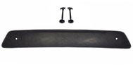 PROTEC Dacia Logan II 2017–2020 Lower Cover - Winter Radiator Cover