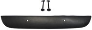 PROTEC Fiat Panda III from 2011 - Winter Radiator Cover