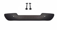 PROTEC Fiat Punto 1999-2003 Lower Cover - Winter Radiator Cover