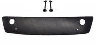PROTEC Ford S-Max I 2010-2015 Lower Cover - Winter Radiator Cover