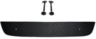 PROTEC VW Golf VI 2008–2014 Lower Cover - Winter Radiator Cover