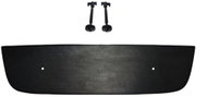 PROTEC VW Touran 2006-2010 Lower Cover - Winter Radiator Cover