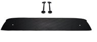 PROTEC Dacia Lodgy Stepway 2014–2022 Lower Cover - Winter Radiator Cover