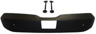PROTEC for Škoda Kamiq 2023–2025 Facelift - Winter Radiator Cover