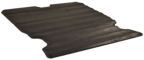 Rubber Tray GUZU Skoda Felicia Combi - Boot Tray - Main image