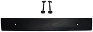 PROTEC VW T6 Transporter / Multivan / California 2015-2019 Lower Guard - Winter Radiator Cover