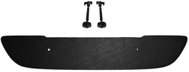 PROTEC Renault Kangoo II 2007–2013 Lower Cover - Winter Radiator Cover