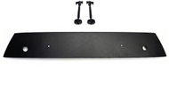 PROTEC Ford Mondeo IV 2007–2010 Lower Cover - Winter Radiator Cover