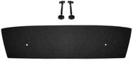 PROTEC Ford Mondeo V 2014–2019 - Winter Radiator Cover